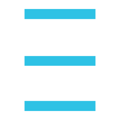 The Omnichannel Commerce solution in the Cloud for all your ideas and needs with high quality services and inspired product performance. We love startups!