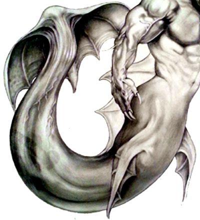 BookofMermen's profile picture. 