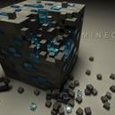 ian do nascimento  - @ianADR2m - Twitter