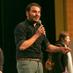 Kevin Becerra (@kevbecerra) Twitter profile photo Kevin Becerra (@kevbecerra) Twitter profile photo