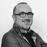 olivierfronteau's profile picture. Révélateur de performance #management #innovation https://t.co/3Fn1eCLxcI #cofounder #mooc7 @jobdemesreves https://t.co/9CfHmRe7lE
https://t.co/H8wYbidvFW