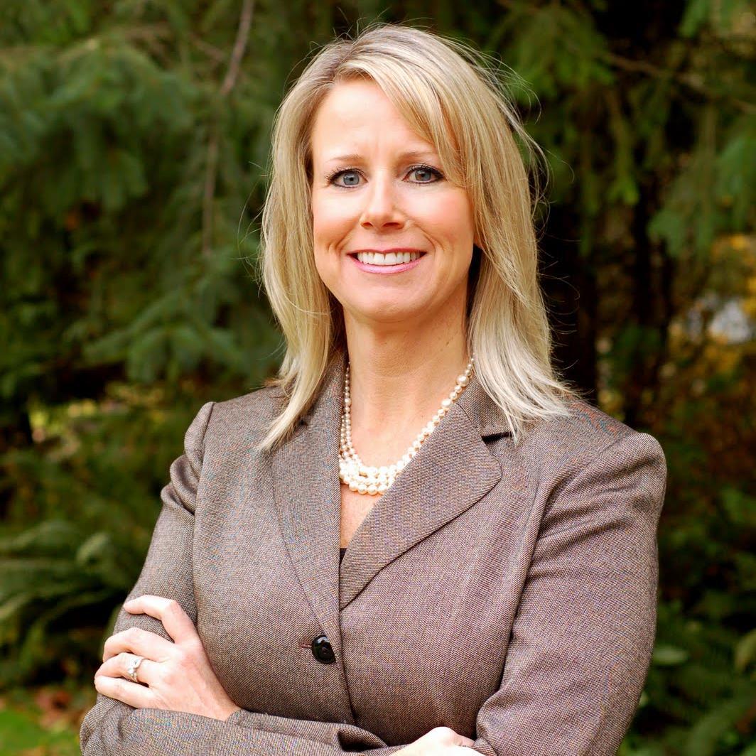 Olyhomes4sale's profile picture. 