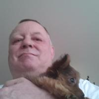 Volker Lindemann (@volkerlindemann) Twitter profile photo