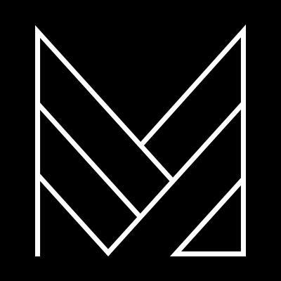 STL-based jewelry designer and #girlboss #missmessdesigns #JewelrythatRocks #Literally