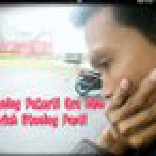 tamikasargsyan's profile picture. my dreams are pretty extraordinary ? ; @PhatGurlzCrew ; @extremofourteen ; Carlo Maddela is my prince.