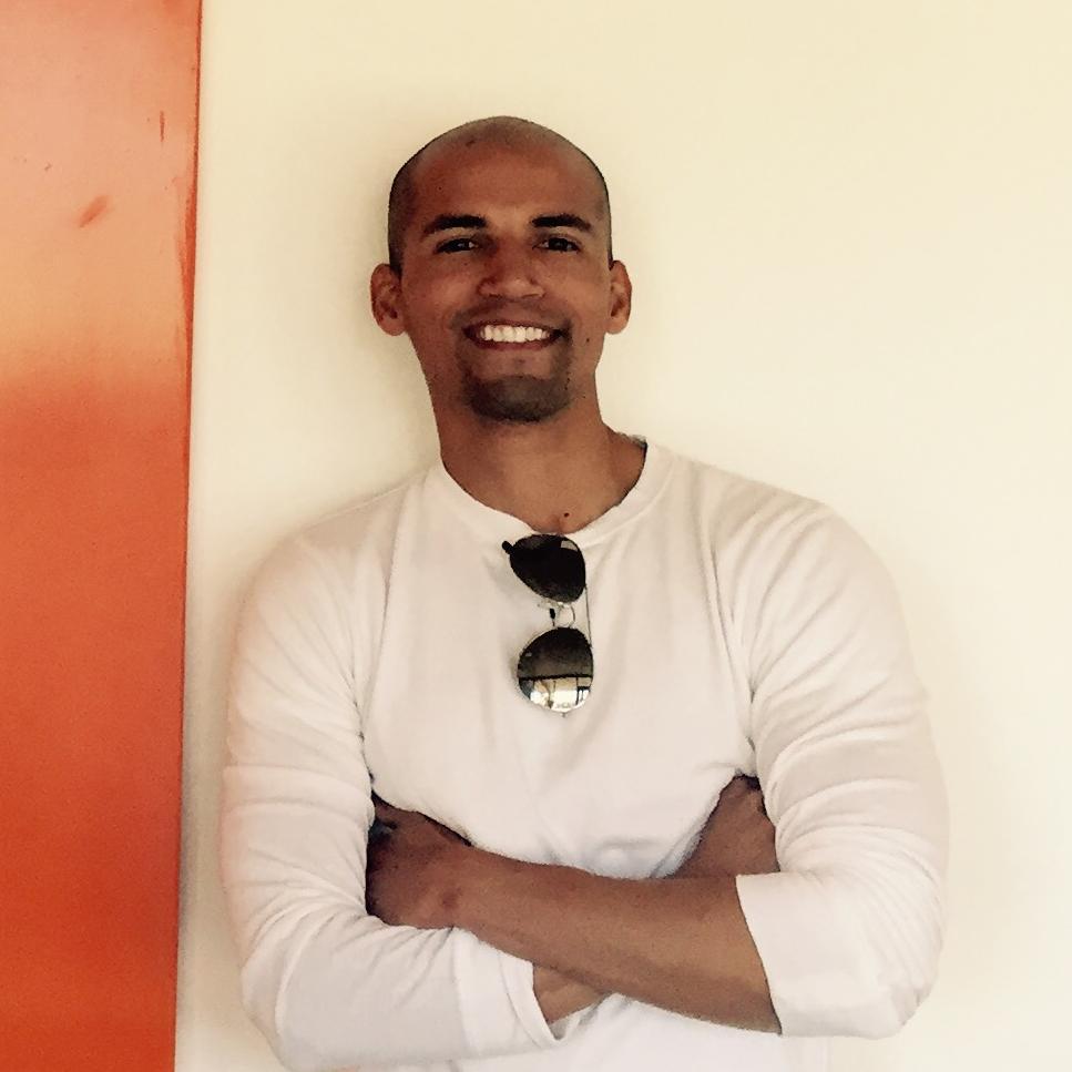 juanbfiguera's profile picture. Entrepreneur, Product Manager, Software Engineer