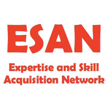 ESAN Profile