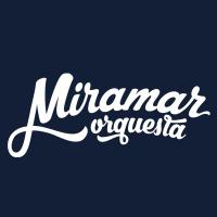 Orquesta Miramar (@miramarorquesta) 's Twitter Profile