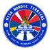 Nordic Terriers (@NordicTerriers) Twitter profile photo