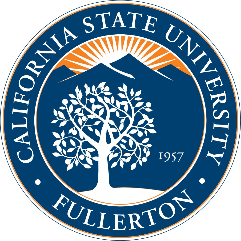 Division of Politics, Administration, & Justice
800 N. State College Blvd
Gordon Hall 511
Fullerton, CA 92834