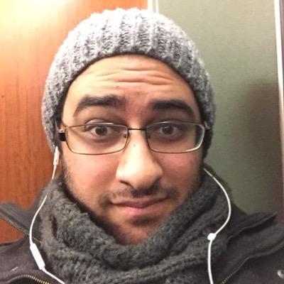 JoeyMandil's profile picture. Little kid in a big world taking over the world day by day with my Nissan