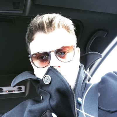 alessandronoe's profile picture. 