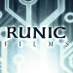 Runic Films (@runicfilms) Twitter profile photo Runic Films (@runicfilms) Twitter profile photo