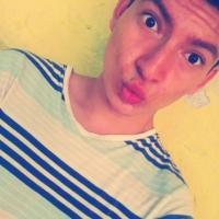 Marco (@marcodefenty) 's Twitter Profile