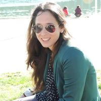 maria beatrice zazzara (@beazazzara) 's Twitter Profile