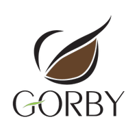 Gorby(@GorbyCoffee) 's Twitter Profile Photo