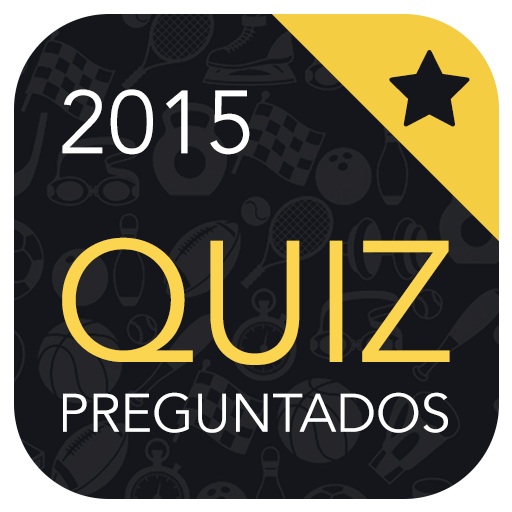 QuizPreguntados's profile picture. Las mejores APPS, juegos de trivia y preguntas de tus temas favoritos! PlayStore: http://t.co/yHaVPdtmVr