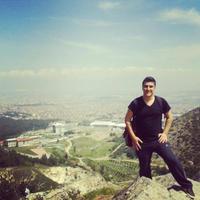 yusuf ulu (@yusufuluuu) Twitter profile photo