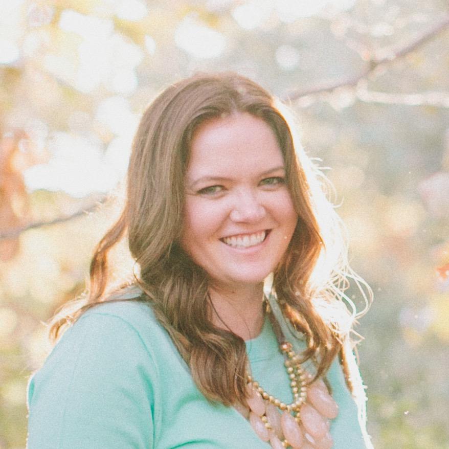 kpip's profile picture. Copywriter/Creative Strategist/Smartass