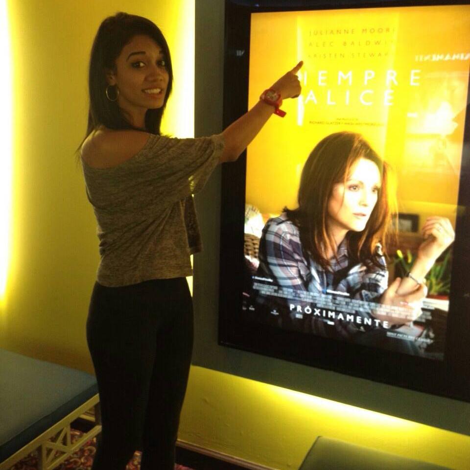 VegaPriscilla1's profile picture. La paz es hija de la convivencia, de la educación, del dialogo. El respeto a las culturas milenarias hace nacer la paz en el presente. Rigoberta Menchú.