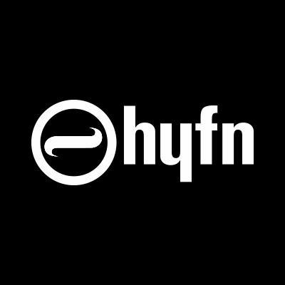 HYFN, Inc.