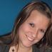 Amy Knudson (@knud_sue22) Twitter profile photo Amy Knudson (@knud_sue22) Twitter profile photo