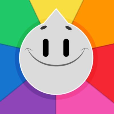 preguntadosfail's profile picture. 