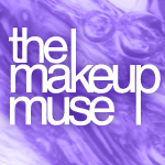 Kylie’s a makeup artist and founder of TheMakeupMuse: a blog/review/how to site. I want to connect with other makeup addicts & give tips along the way!