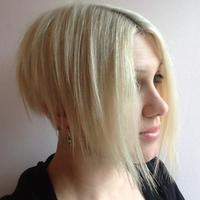 Aeolan Kelly (@aeolan) 's Twitter Profile