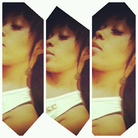 mispurplelectra's profile picture. a ☆★☆jewel..♡beautiful soul♡with a contagious smile