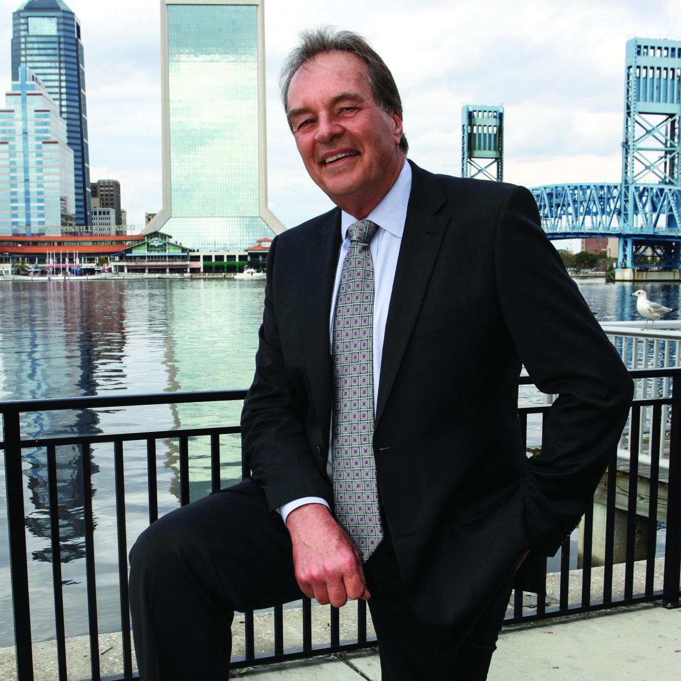 PaulPorterPVB's profile picture. Paul Porter - retired entrepreneur and real estate developer as well as a player in certain national and state political campaigns over five decades.