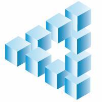 Relime (@revista_relime) 's Twitter Profile