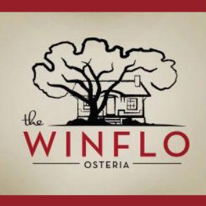 Winfloaustin's profile picture. Winflo Osteria specializes in fresh and locally sourced, classic Italian fare. For taste made simple, come join us in our charming West Austin bungalow.