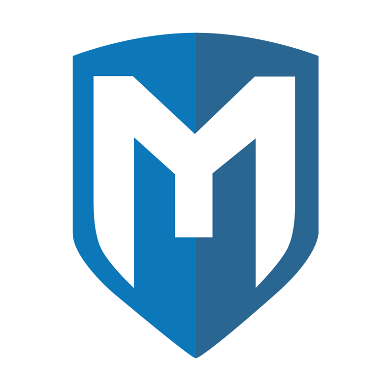 Metasploit Project Profile