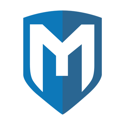How to Hack Android Devices Using Metasploit
