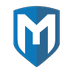 Metasploit Project (@metasploit) Twitter profile photo