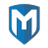 metasploit public image from Twitter