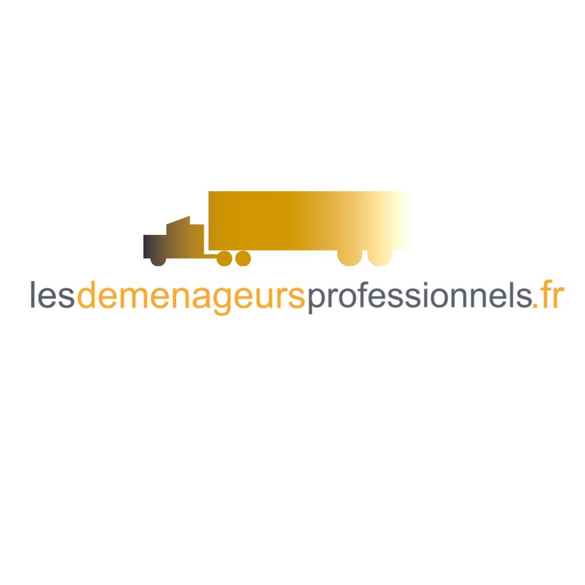 Réseau national de déménageurs professionnels #aide #conseils #devis #déménagement 
#immobilier #Bruxelles #Paris #Lyon 
#Marseille #Toulouse #Toulon #Londres
