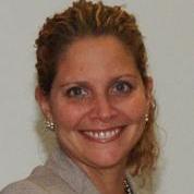 CarlaBuendiaS's profile picture. Proud mom of 3 boys, marketeer, engineer, IBMer working for a better world @CSR