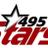 495StarsU18T1's profile image