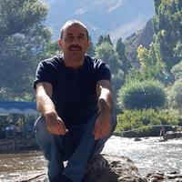 düzgün doğan (@baduzgunba) Twitter profile photo