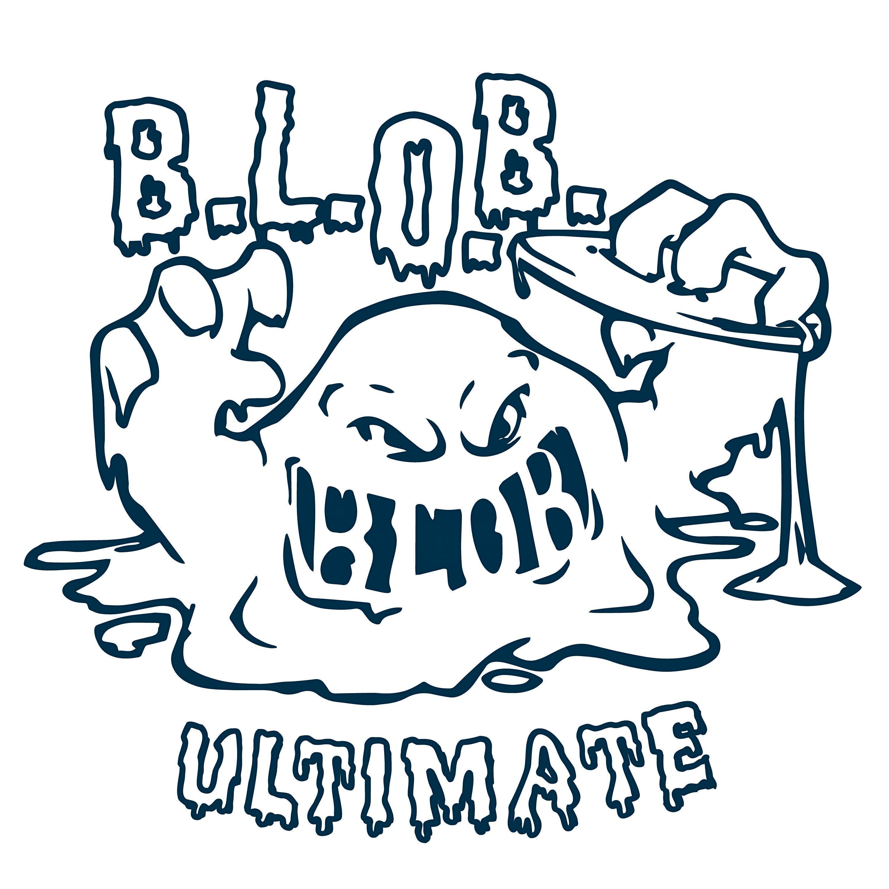 BLOB_Ultimate Profile Picture