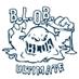 BLOB_Ultimate