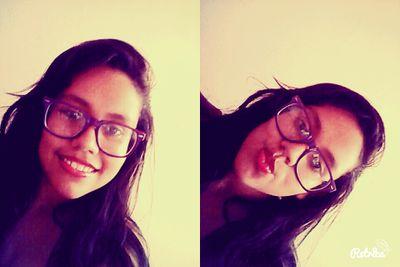 #smile