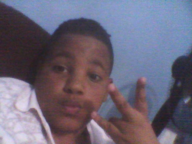 ricklk897's profile picture. 