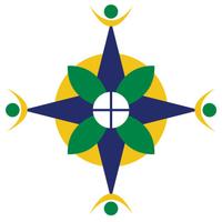 We Are Salt & Light (@wearesaltlight) 's Twitter Profile