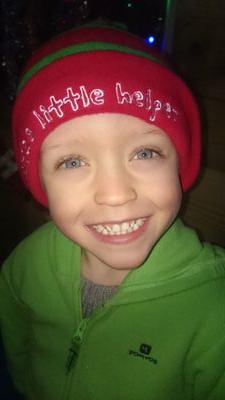 RowieBee's profile picture. 