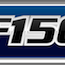 One of the leading Ford F-150 sites on the 'net. All Ford truck owners and enthusiasts are welcome! We are not affiliated with Ford Motor Company.