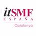 itsmfCAT (@itsmfcat) Twitter profile photo itsmfCAT (@itsmfcat) Twitter profile photo