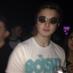 yes (@divvylad) Twitter profile photo yes (@divvylad) Twitter profile photo